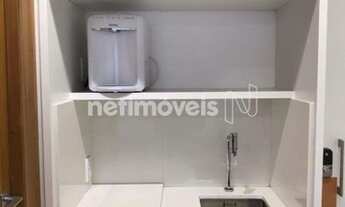 Imagem 3: Locação Sala Jardim Paulista São Paulo