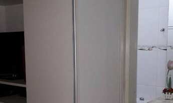 Imagem 7: Apto. Resid Jd. dos Duques à venda!