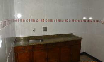 Imagem 4: Santa Catarina - 2 quartos R: Dr. Getúlio Vargas Olimar código OL140709