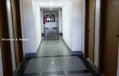 Imagem 6: Sala Comercial para Locação, Caminho das Árvores, 2 banheiros, 2 vagas