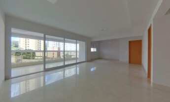 Imagem: Código do anúncio 56769