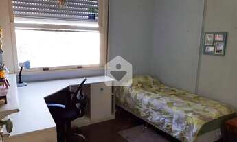 Imagem 6: RIO DE JANEIRO - Apartamento Padrão - Ipanema