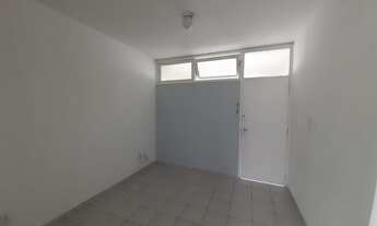 Imagem 5: Apartamento para Locação em São Paulo, VILA BUARQUE, 1 dormitório, 1 banheiro, 1 vaga