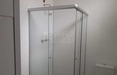 Imagem 6: Araraquara - Casa Padrão - Vila Harmonia