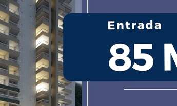 Imagem: VM0922-Melhor Oportunidade / Apartamento