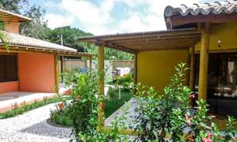 Imagem 2: Casa em Residencial Arraial d'Ajuda