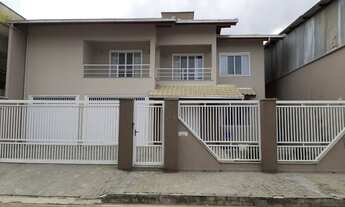 Imagem: Sobrado residencial