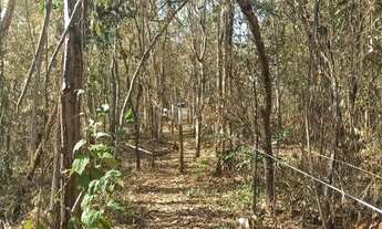 Imagem 1: Fazendinhas financiadas - Apenas 10 minutos de Lagoa Santa R$ 27.100,00 .
