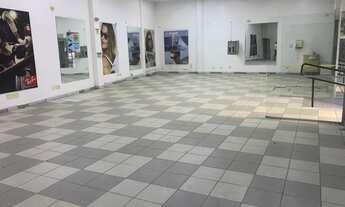 Imagem 3: Loja para aluguel possui 673 metros quadrados em Sé - São Paulo - SP