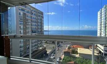 Imagem: Vila Velha - Apartamento Padrão - Praia