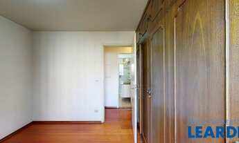 Imagem 10: APARTAMENTO - MOEMA PÁSSAROS - SP