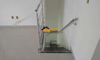 Imagem 6: Excelente Apartamento no Glória - Belo Horizonte - MG