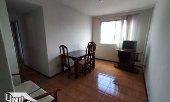 Imagem 5: APARTAMENTO DE 03 QUARTOS PARA ALUGAR SEMI MOBILIADO NO BAIRRO COLINA EM VOLTA REDONDA/RJ