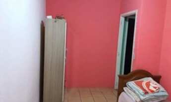 Imagem 4: Casa para alugar somente por diária