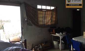 Imagem 7: Casa no bairro Botujuru em Campo Limpo Paulista-SP