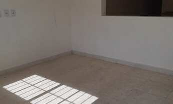 Imagem 4: CASA À VENDA | JARDIM JOÃO PAULO II