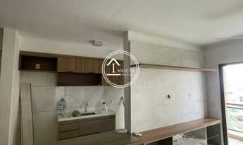 Imagem 4: JARDINS DE TOSCANA