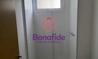 Imagem 5: APARTAMENTO, EDIFÍCIO ALTOS DA SAMUEL MARTINS, JUNDIAÍ