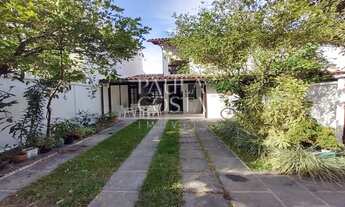 Imagem 1: Rio de Janeiro - Barra da Tijuca