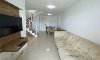 Imagem 4: Cobertura à venda, 4 quartos, 1 suíte, 2 vagas, Braga - Cabo Frio/RJ