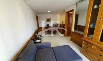 Imagem 3: LR Flats - Flat para Locação no Itaim Bibi