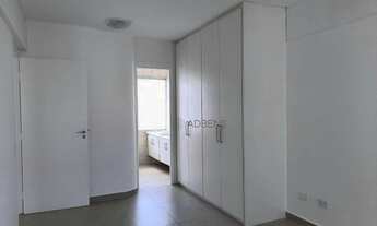 Imagem 5: Apartamento com 3 dormitórios à venda, 127 m² por R$ 1.600.000,00 - Planalto Paulista - Sã