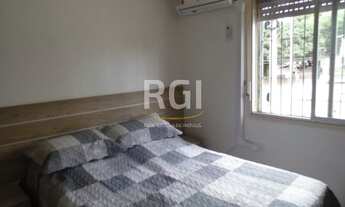 Imagem 5: Porto Alegre - Apartamento Padrão - Cristal