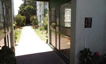 Imagem 4: PORTO ALEGRE - Apartamento Padrão - TRISTEZA