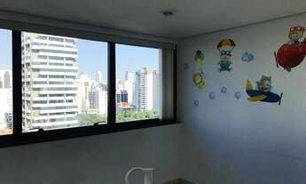 Imagem 2: São Paulo - Loja/Salão - Moema