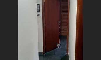 Imagem 7: Apartamento para Venda em Caraguatatuba, Centro, 3 dormitórios, 2 suítes, 3 banheiros, 1 v