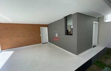 Imagem 6: Serra - Casa de Condomínio - Morada de Laranjeiras