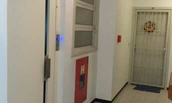 Imagem 3: Apartamento com 2 dormitórios à venda, 60 m² por R$ 550.000,00 - Passo d'Areia - Port