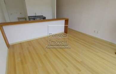 Imagem 3: PETRóPOLIS - Padrão - Itaipava