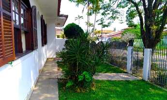 Imagem 3: Casa com3 dormitórios - Córrego Grande