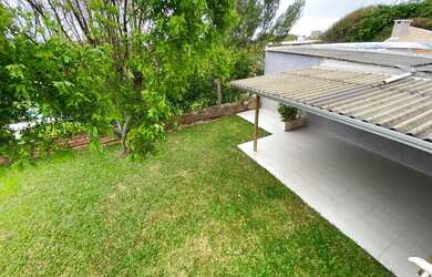 Imagem 6: Casa de 4 dormitórios à Venda - Xangri-lá