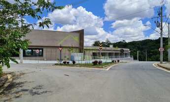 Imagem 4: TERRENO À VENDA NA GRANJA VIANNA