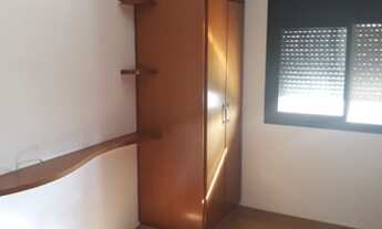 Imagem 7: Apartamento para locação