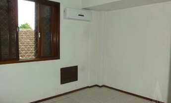 Imagem 7: JOINVILLE - Prédio Inteiro - Bucarein