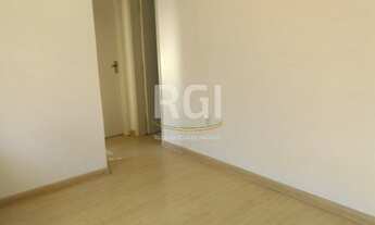 Imagem 6: Porto Alegre - Apartamento Padrão - Cristal