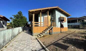 Imagem 6: Amplo terreno centro cocal do sul