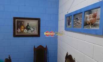 Imagem 5: Chácara - Vivendas do Engenho D Água