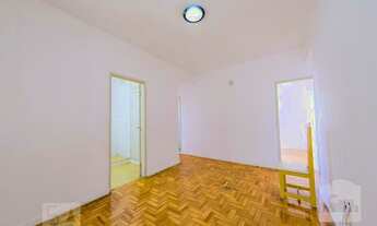 Imagem 5: Apartamento à Venda - Gutierrez, 3 Quartos, 105 m²