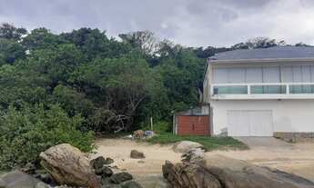 Imagem: Lote/Terreno para venda possui 600 metros