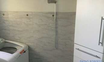 Imagem 6: APARTAMENTO - JARDIM DO MAR - SP