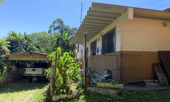 Imagem 4: Chácara - Jaraguá