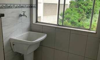 Imagem 7: Excelente Ap Reformado ao lado do Sup. Guanabara