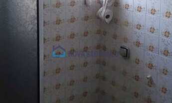 Imagem 7: Vila Moraes, excelente Sobrado em rua tranquila com infraestrutura de trasporte e comercio