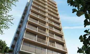 Imagem: Apartamento em Praia Grande Canto do Forte