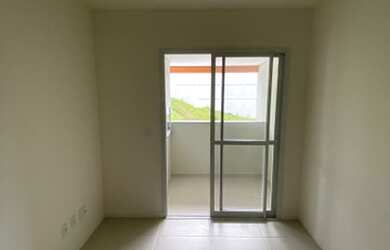 Imagem 6: CRICIÚMA - Apartamento Padrão - VERA CRUZ