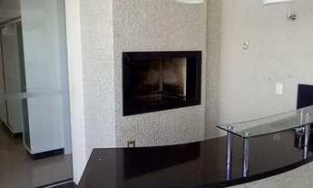 Imagem: Casa em Condomínio para Locação em São